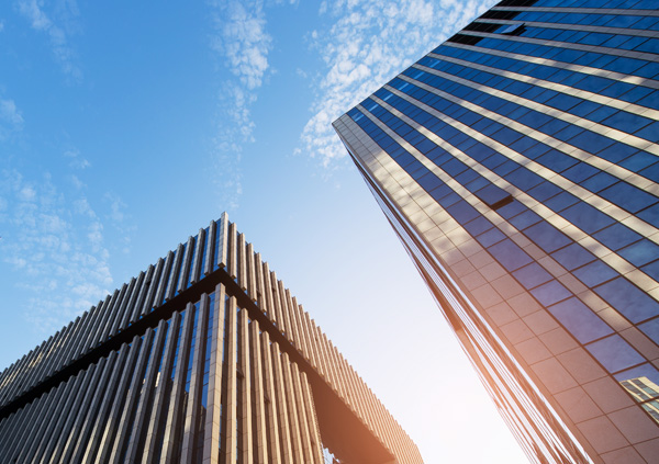 镀锌滤水管、辛集镀锌滤水管、无砂管、桥式滤水管、螺旋钢管、打井管。